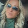 mrslala32